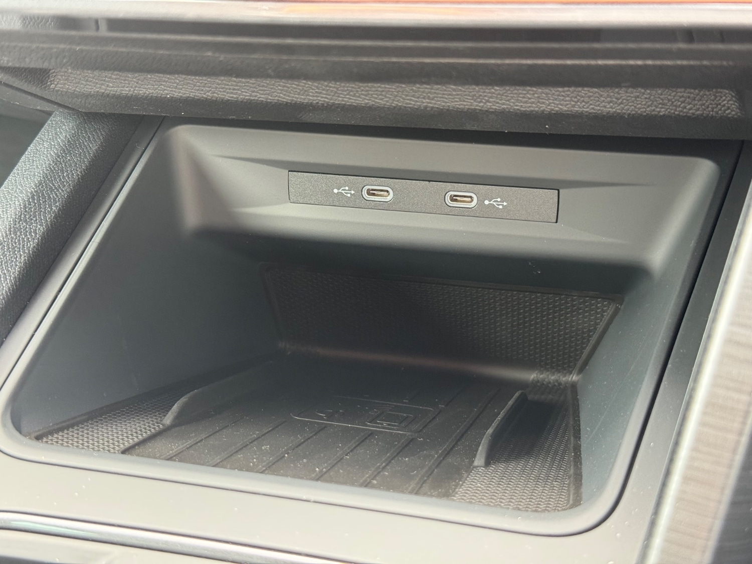 Used Cupra Formentor 2024 for sale - 76523471: Photo 32