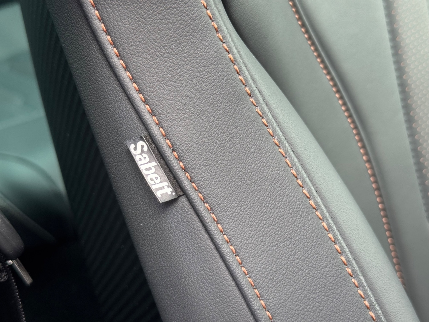 Used Cupra Formentor 2024 for sale - 76523471: Photo 42