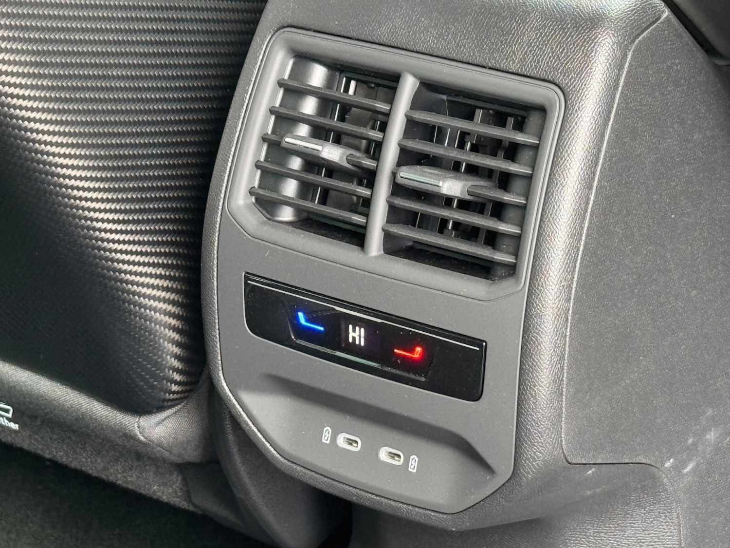 Used Cupra Formentor 2024 for sale - 76523471: Photo 44