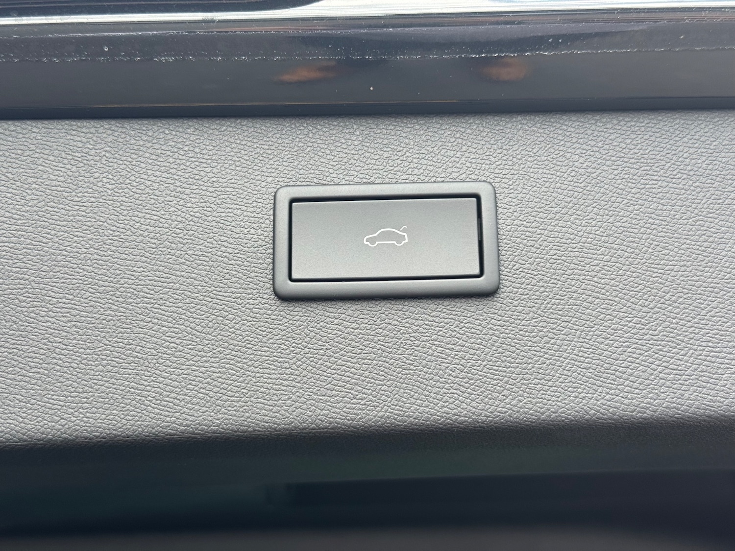 Used Cupra Formentor 2024 for sale - 76523471: Photo 46