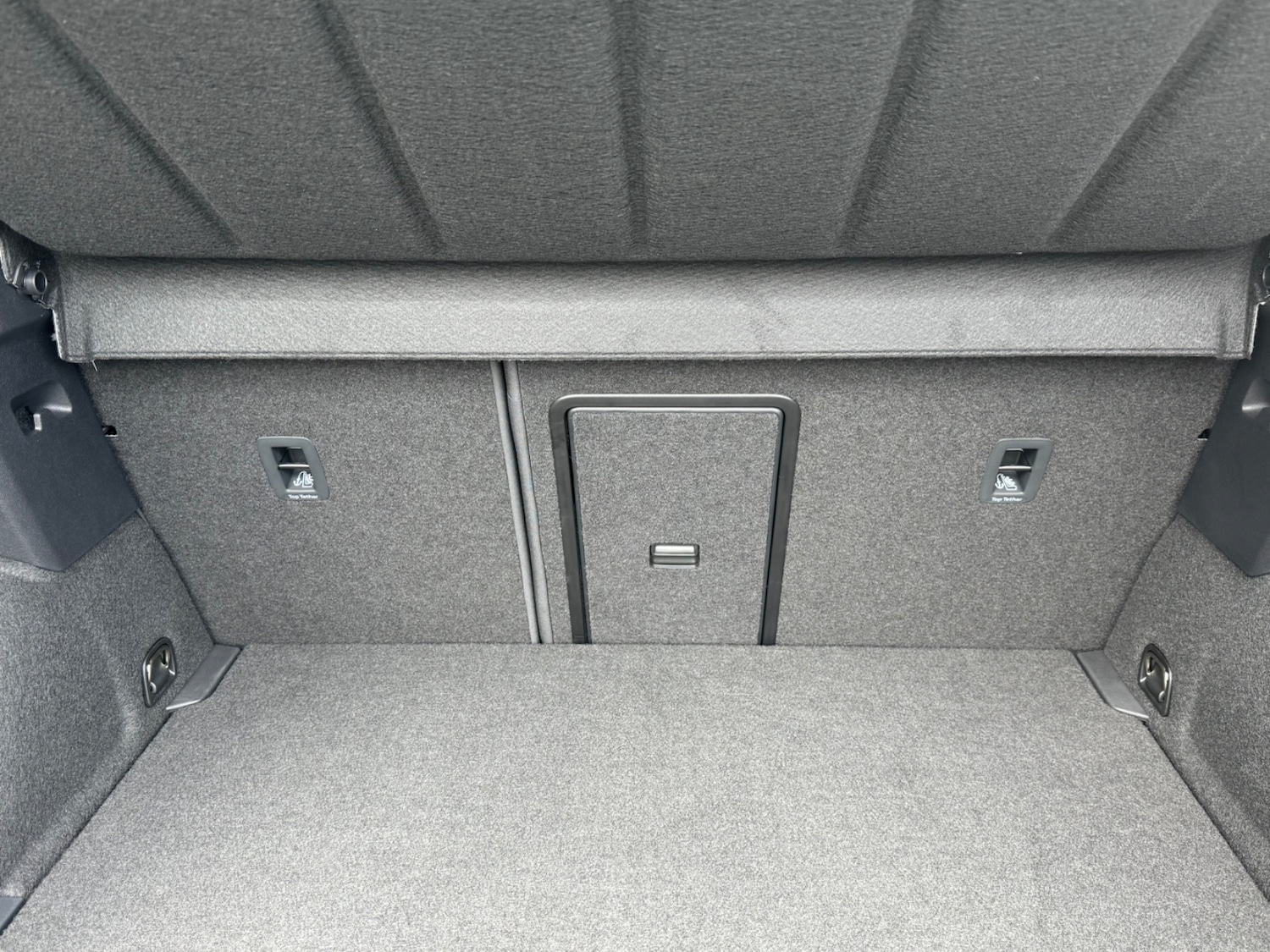 Used Cupra Formentor 2024 for sale - 76523471: Photo 47