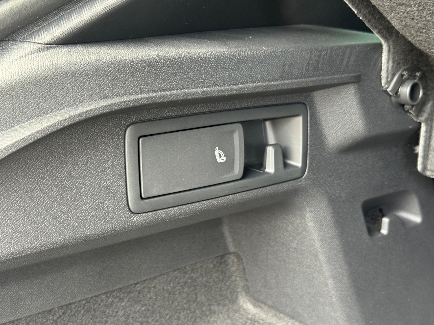 Used Cupra Formentor 2024 for sale - 76523471: Photo 48