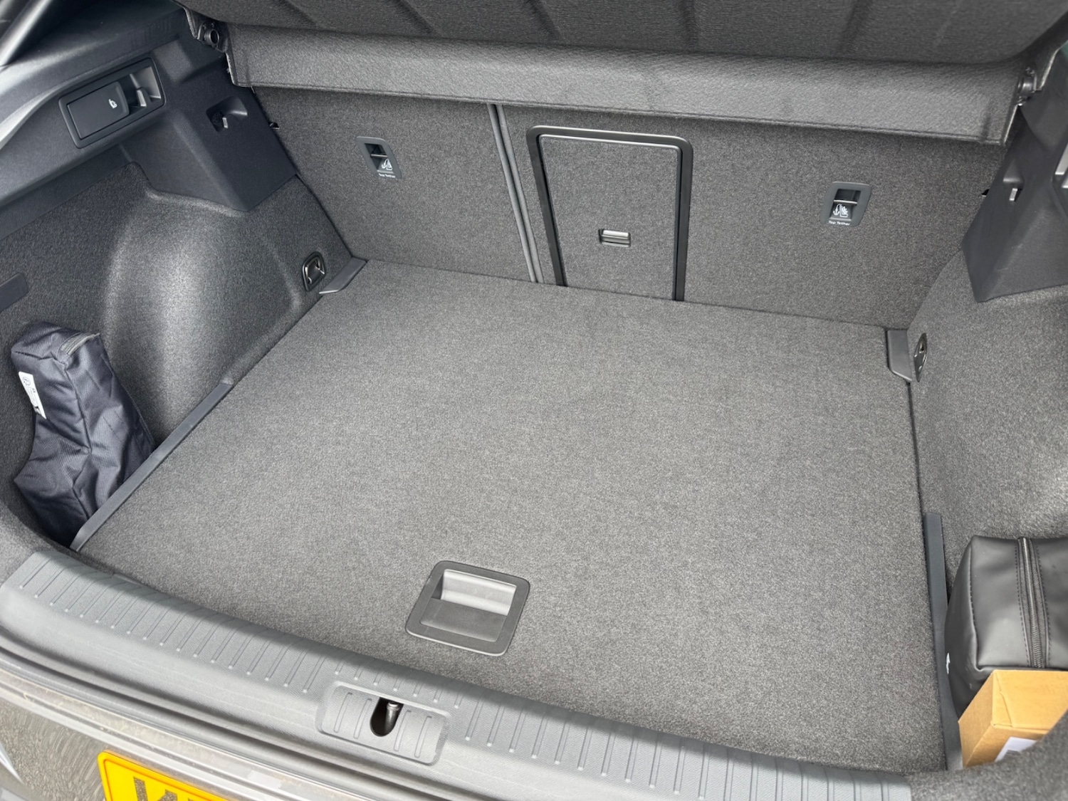 Used Cupra Formentor 2024 for sale - 76523471: Photo 49