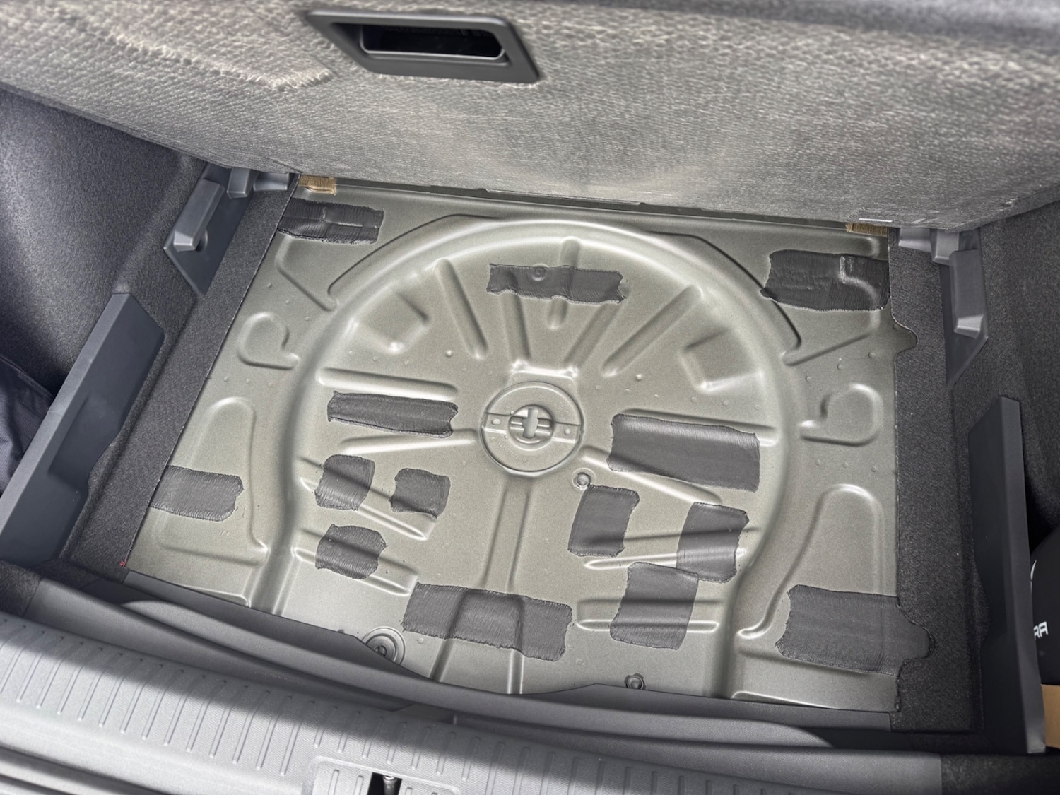 Used Cupra Formentor 2024 for sale - 76523471: Photo 50