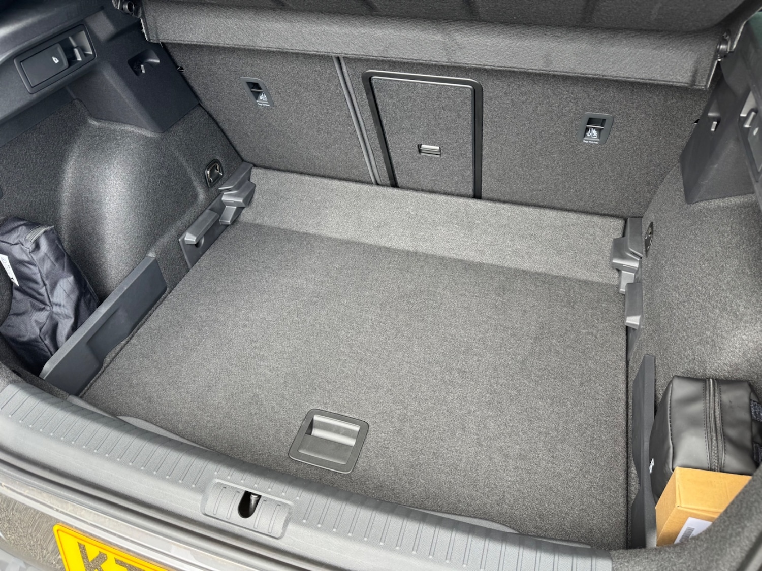 Used Cupra Formentor 2024 for sale - 76523471: Photo 51