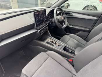 Used Cupra Formentor 2025 for sale - 75354866: Photo