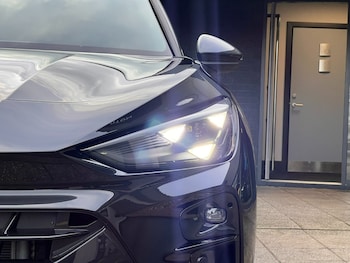Used Cupra Terramar undefined for sale - 78450355: Photo