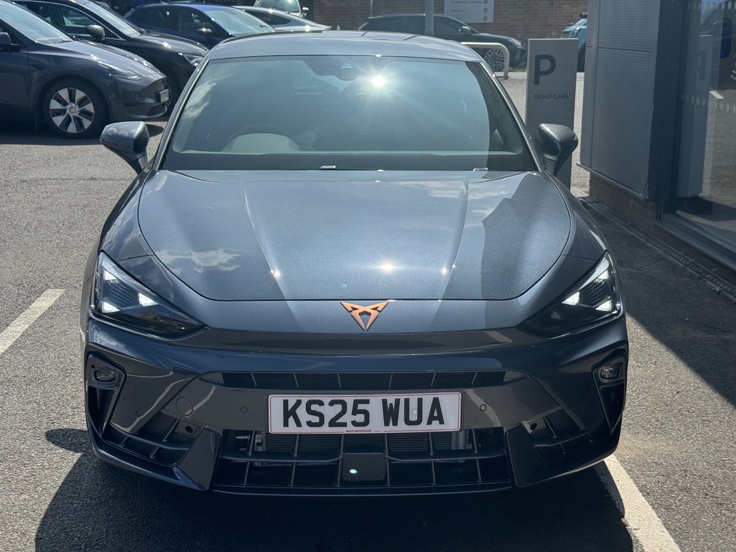 Vehicle 49