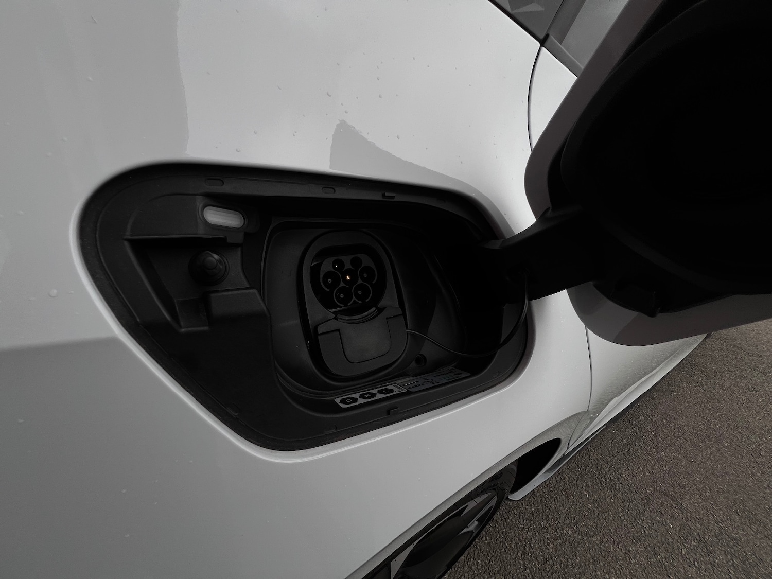 Used Cupra Born 2025 for sale - 76390008: Photo 28