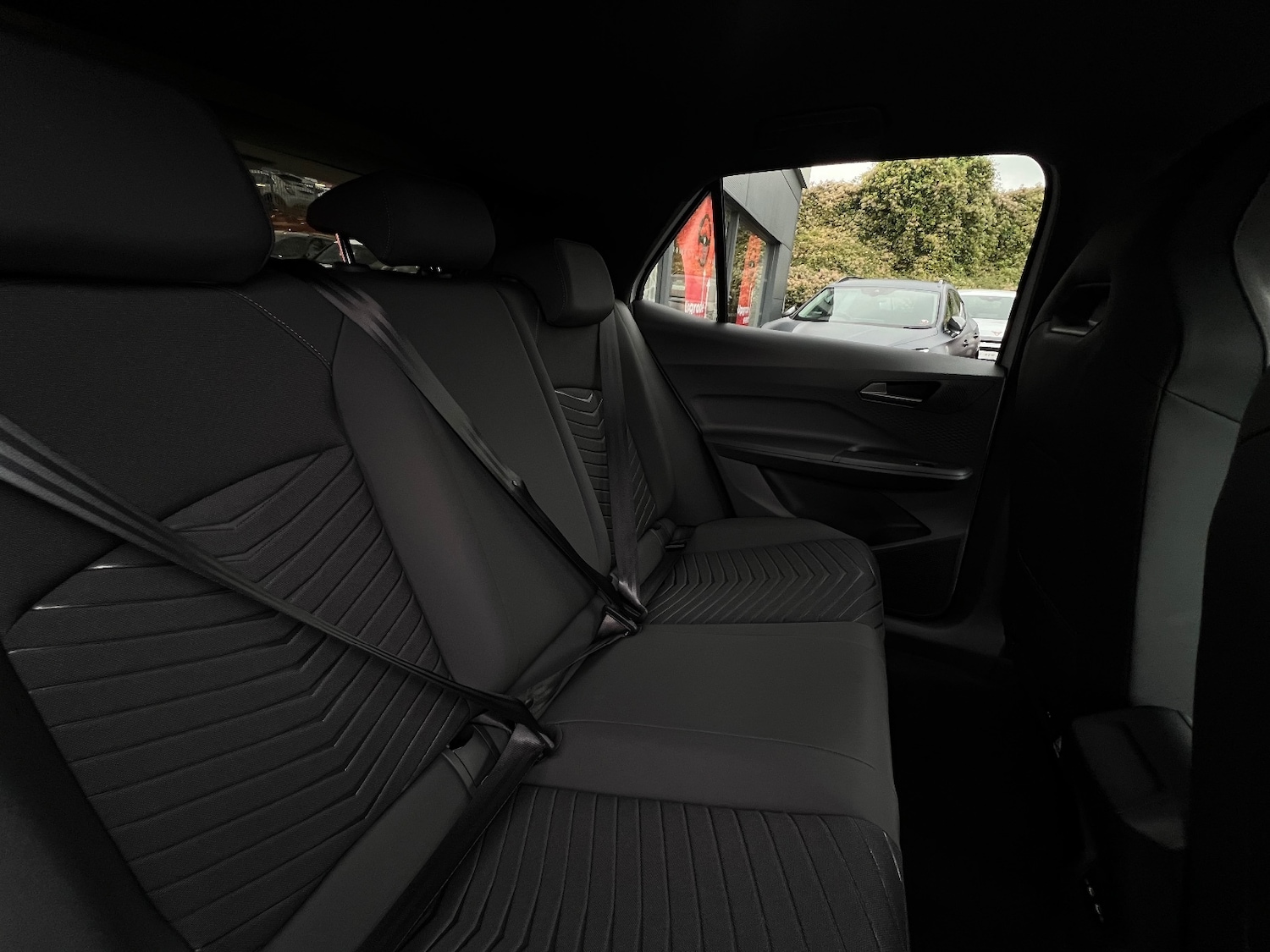 Used Cupra Born 2025 for sale - 76390008: Photo 29