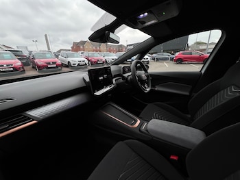 Used Cupra Born 2025 for sale - 76390008: Photo