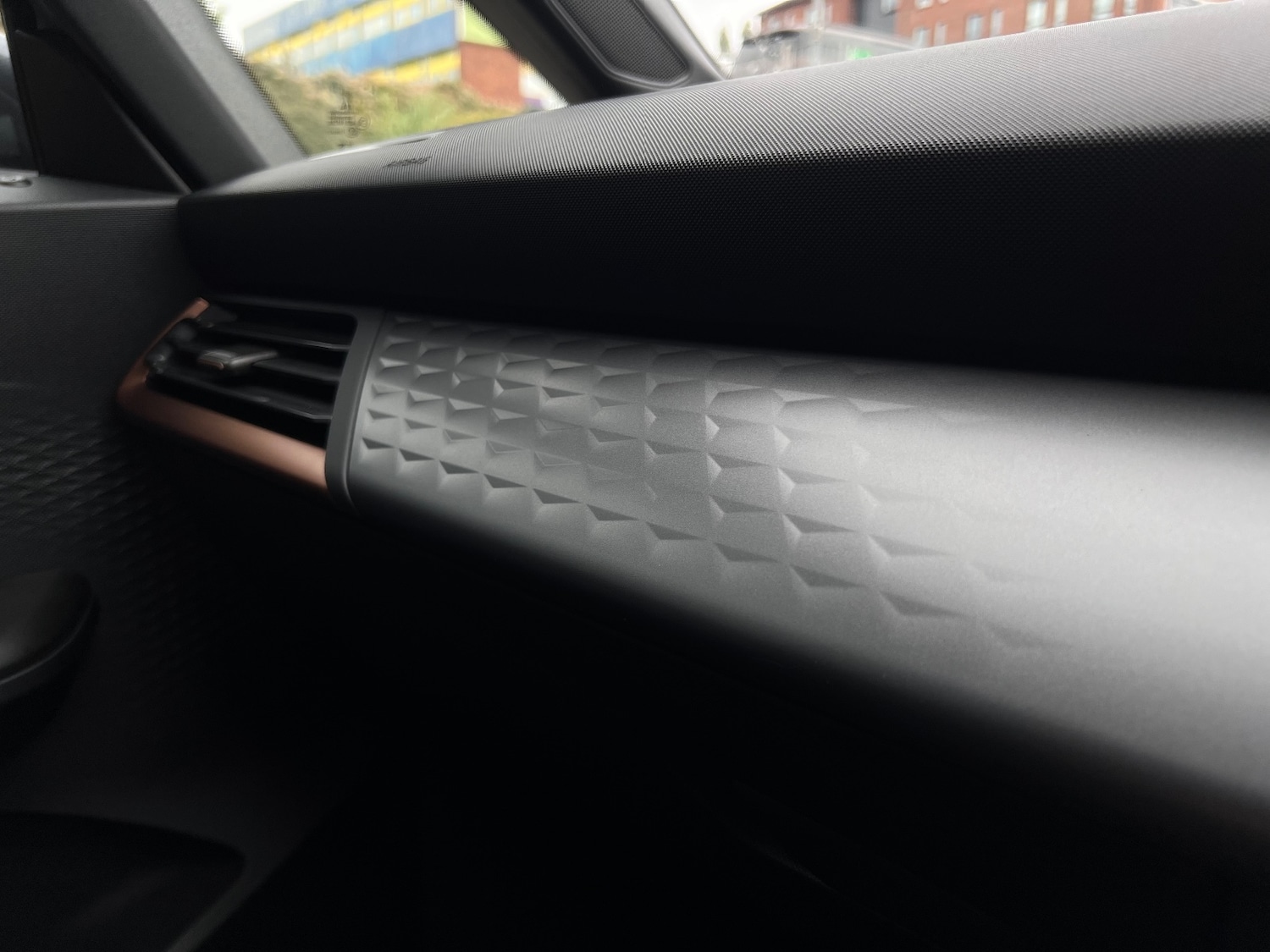 Used Cupra Born 2025 for sale - 76390008: Photo 34