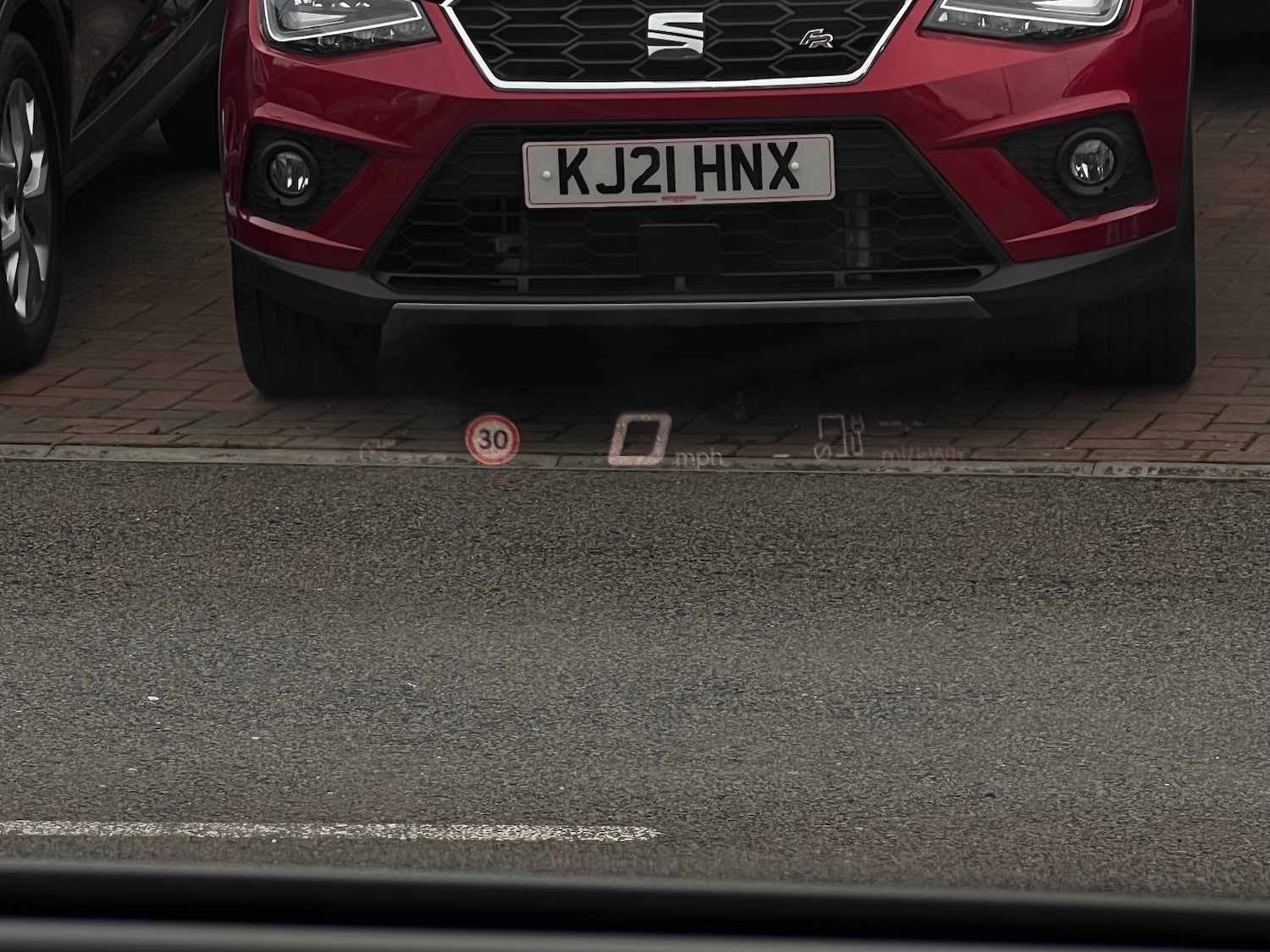 Used Cupra Born 2025 for sale - 76390008: Photo 47