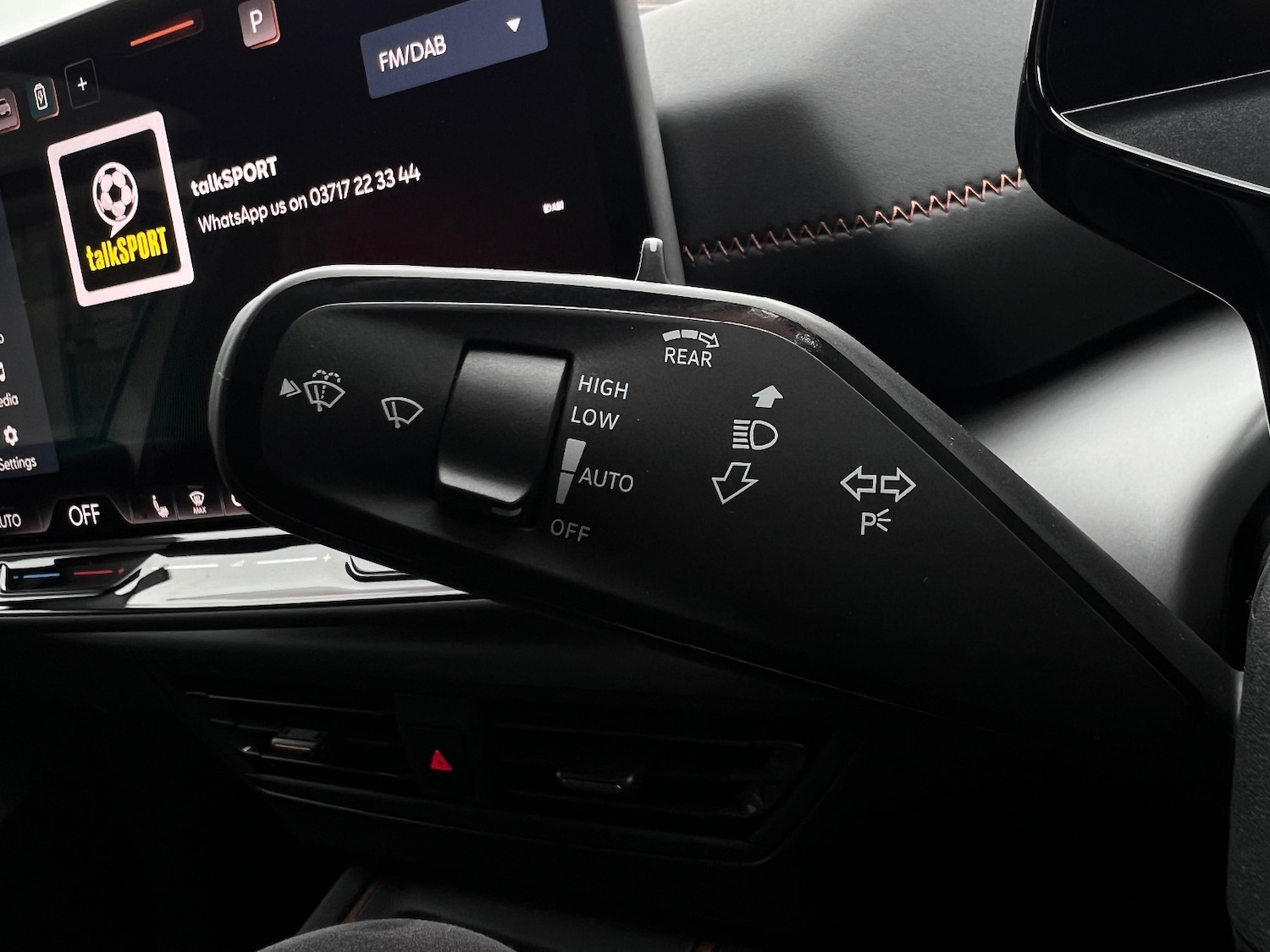 Used Cupra Born 2025 for sale - 76390008: Photo 49