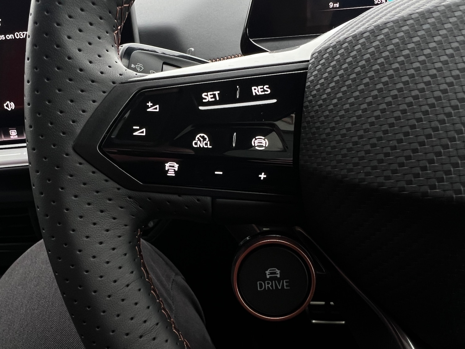 Used Cupra Born 2025 for sale - 76390008: Photo 51