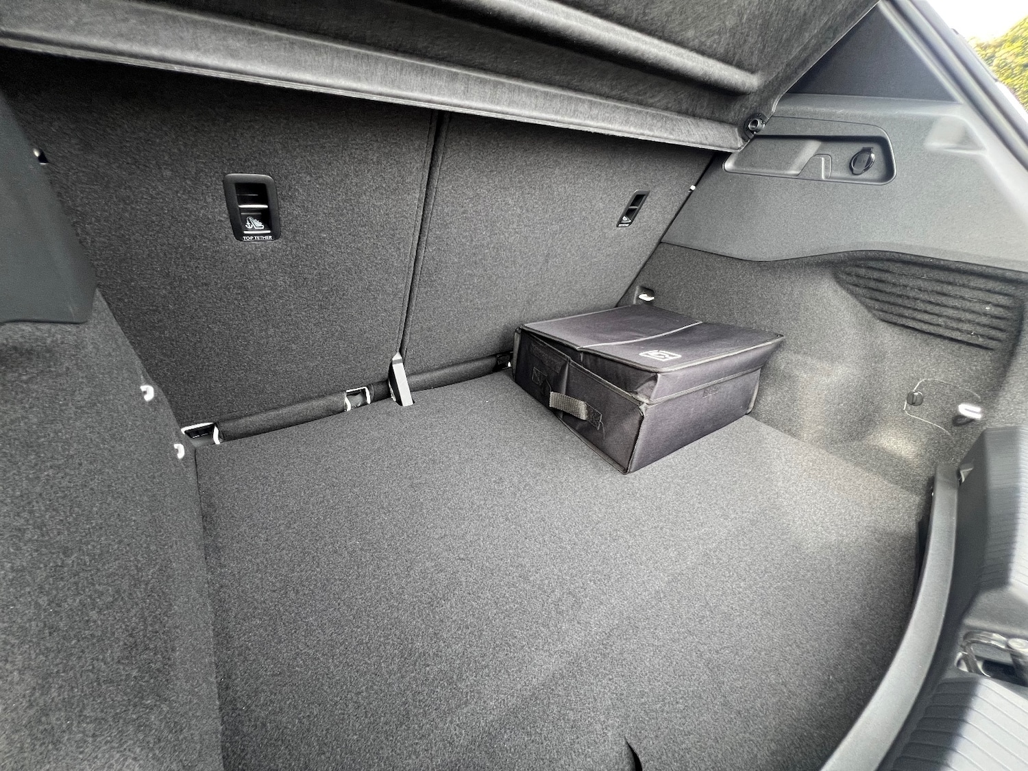 Used Cupra Born 2025 for sale - 76390008: Photo 7