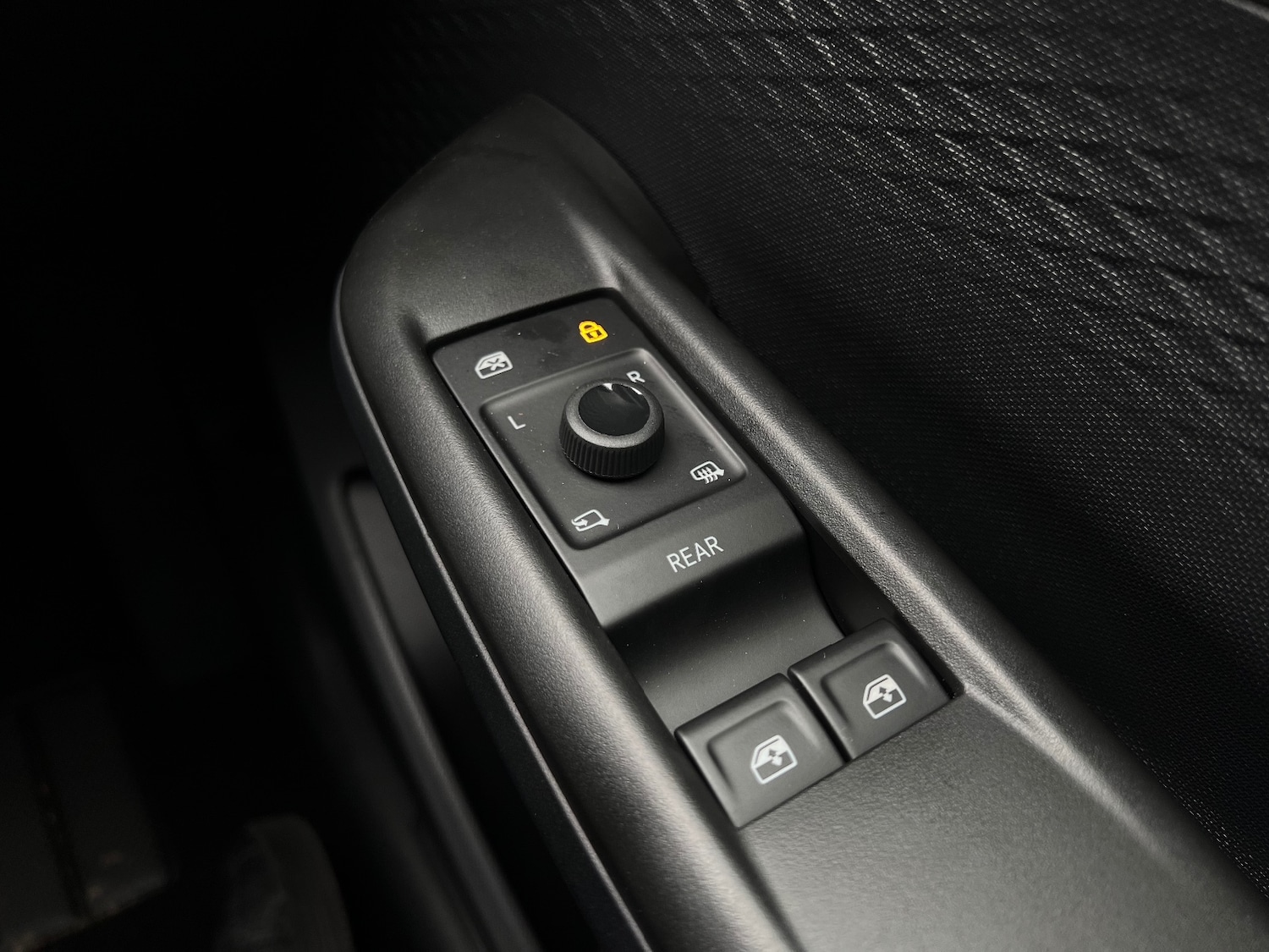 Used Cupra Born 2025 for sale - 76390008: Photo 78