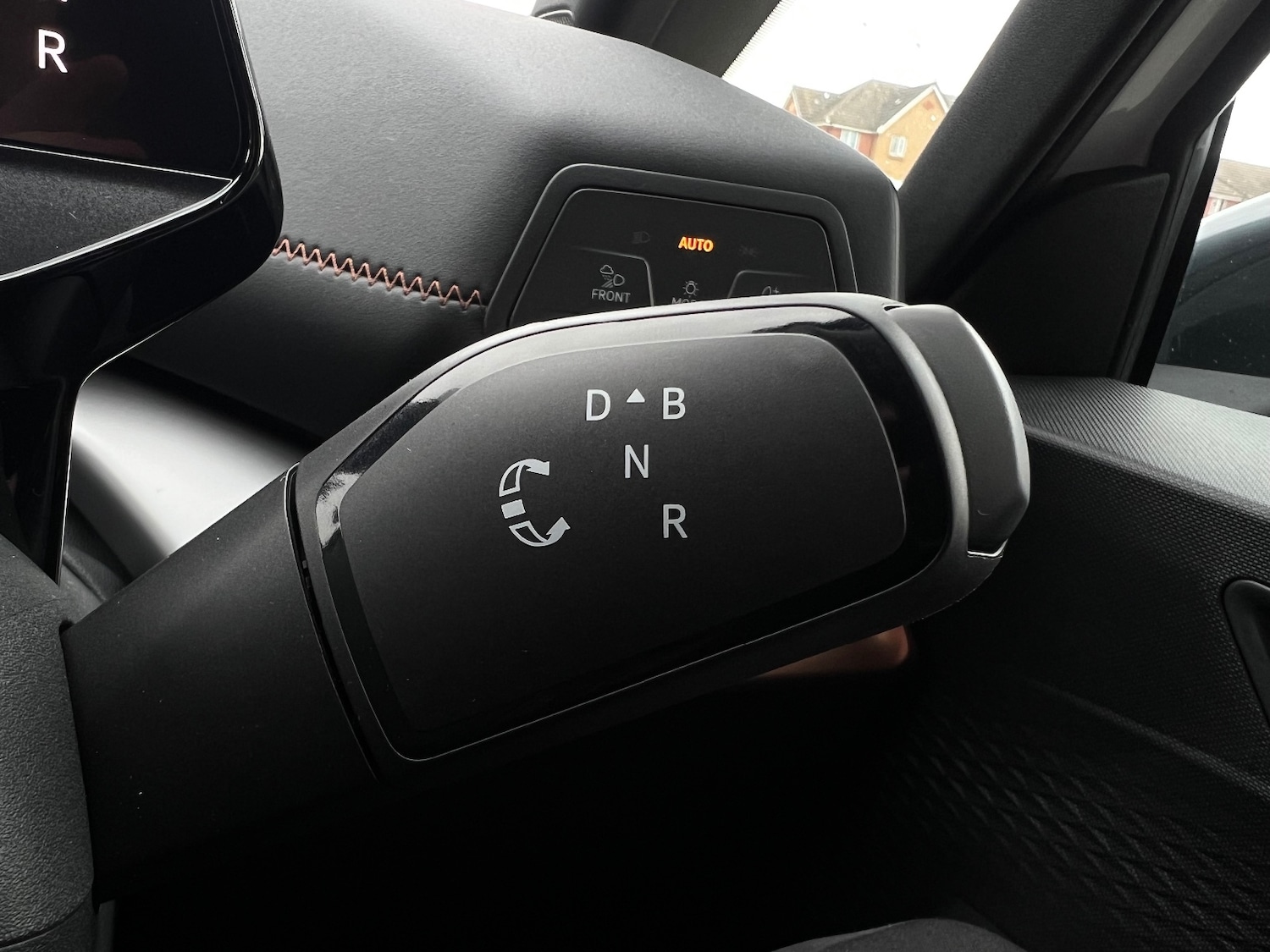 Used Cupra Born 2025 for sale - 76390008: Photo 96