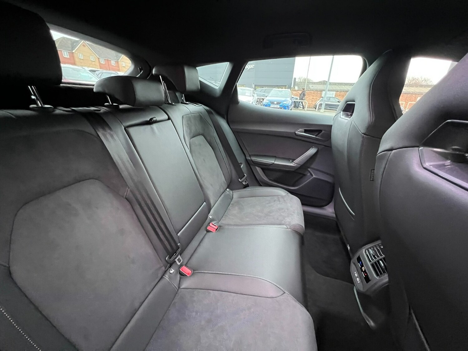 Used Cupra Formentor for sale - 77600339: Photo 49