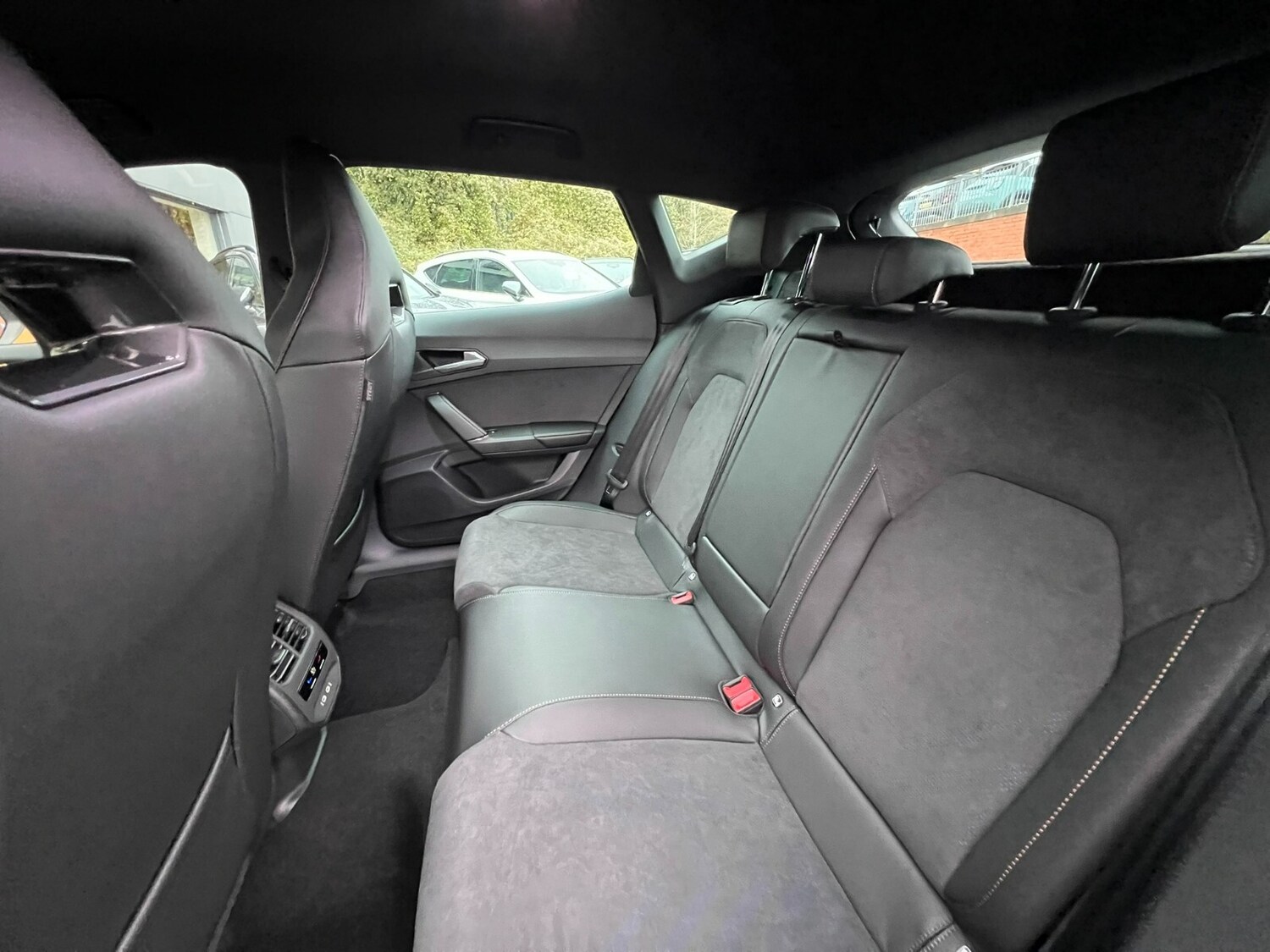 Used Cupra Formentor for sale - 77600339: Photo 51