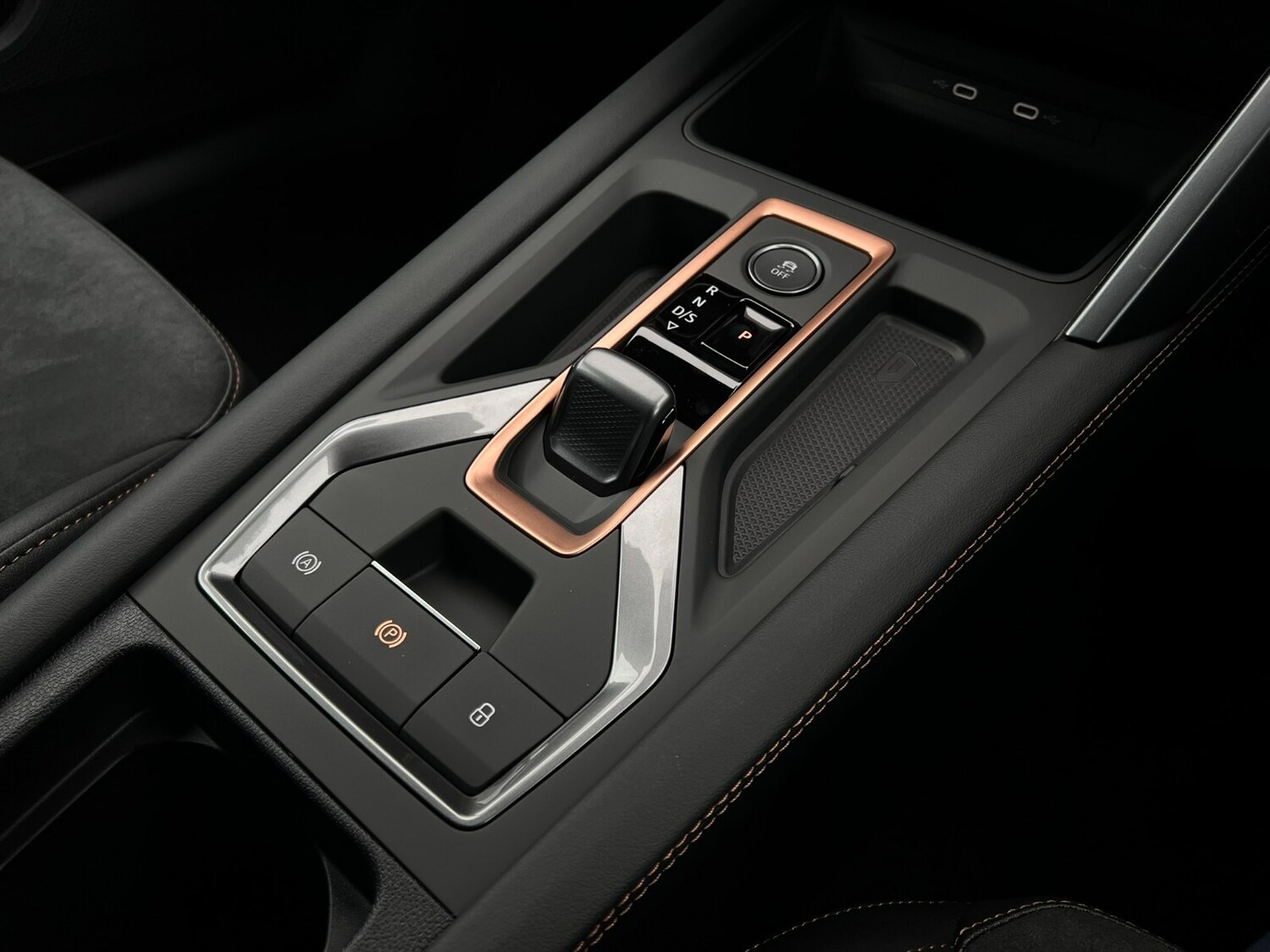 Used Cupra Formentor for sale - 77600339: Photo 64