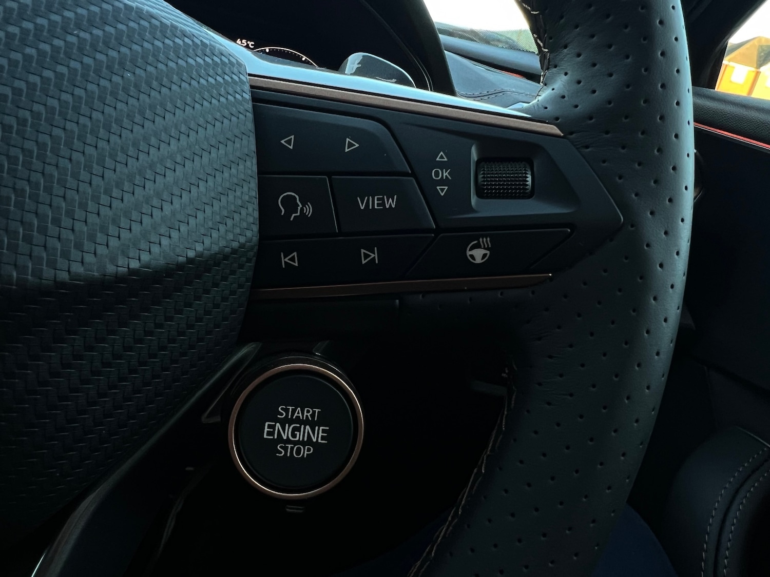 Used Cupra Formentor 2025 for sale - 77082620: Photo 23