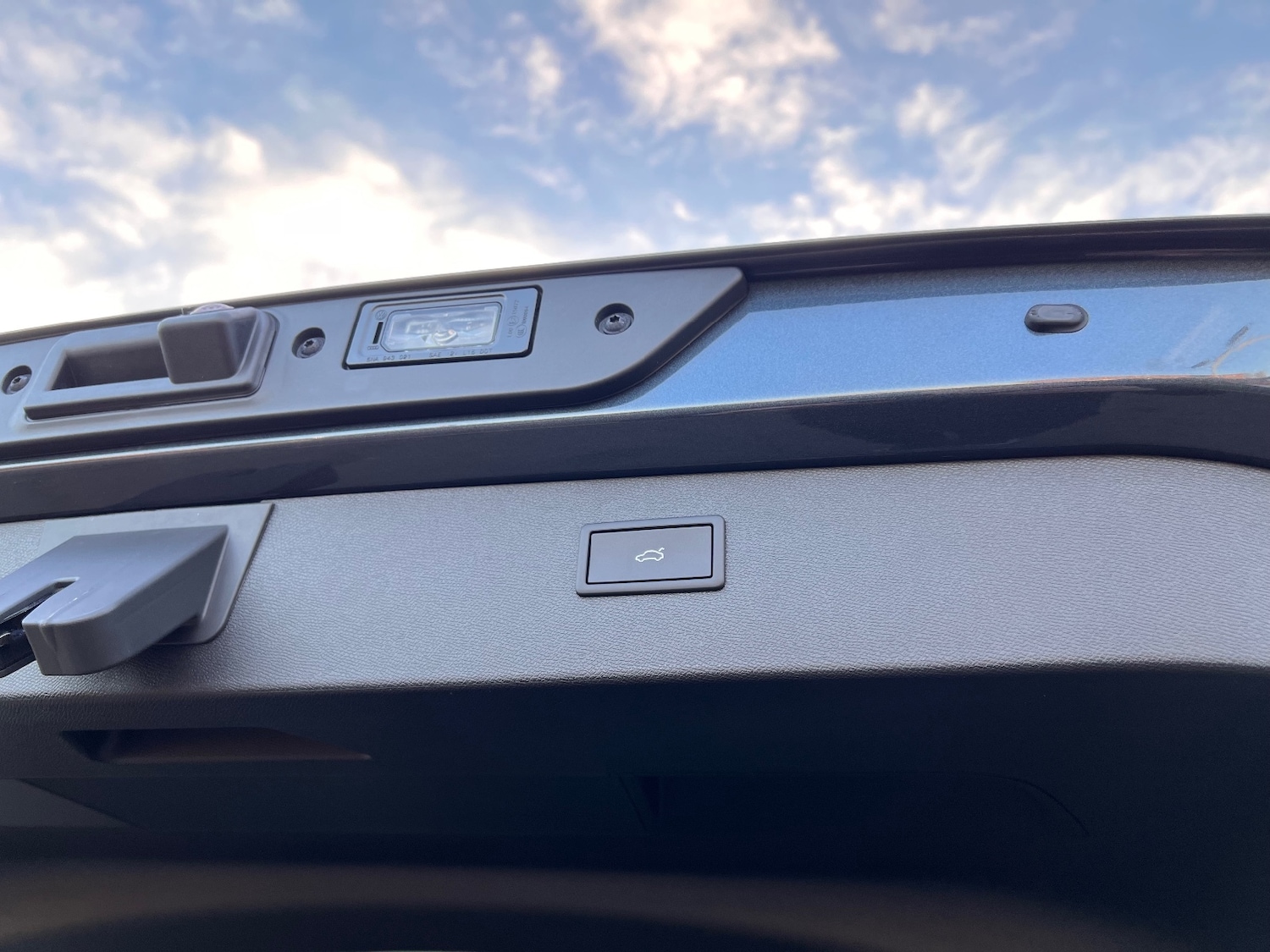 Used Cupra Formentor 2025 for sale - 77082620: Photo 37