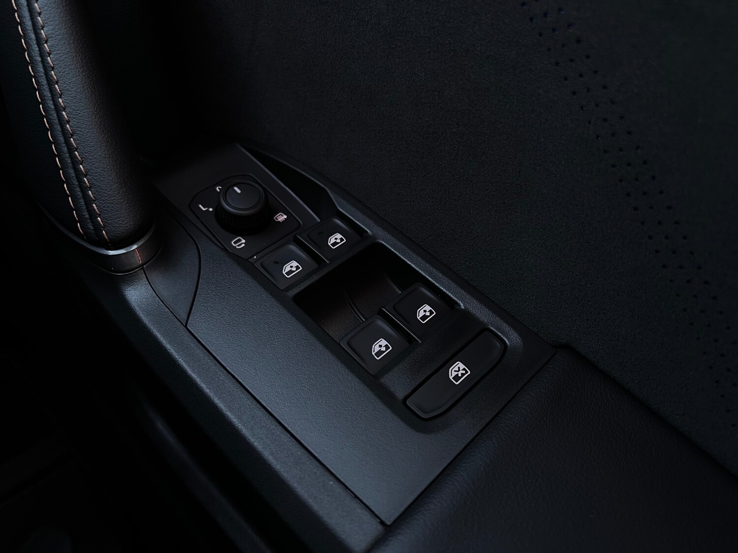 Used Cupra Formentor 2025 for sale - 77082620: Photo 42