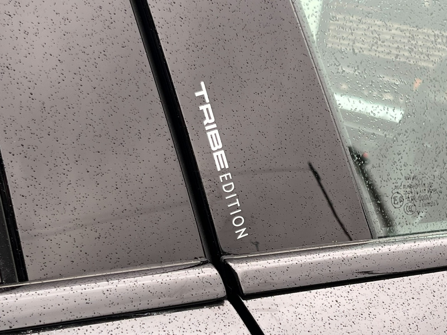 Used Cupra Formentor for sale - 77353691: Photo 18