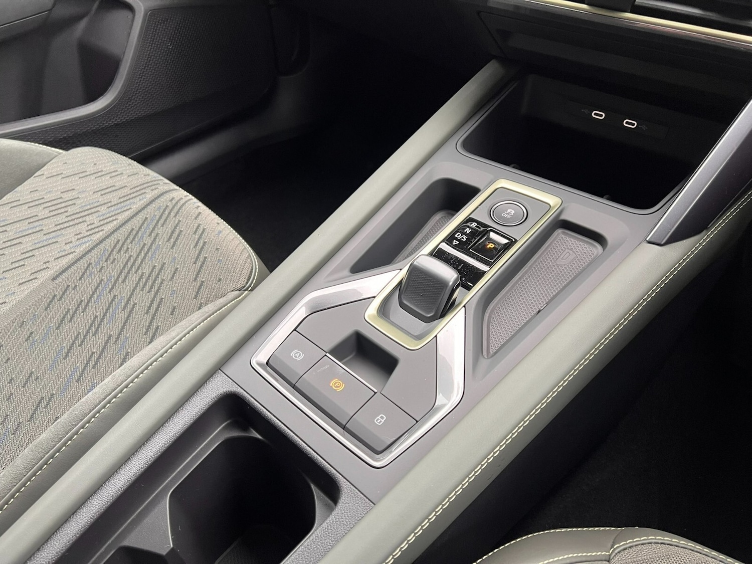 Used Cupra Formentor for sale - 77353691: Photo 22