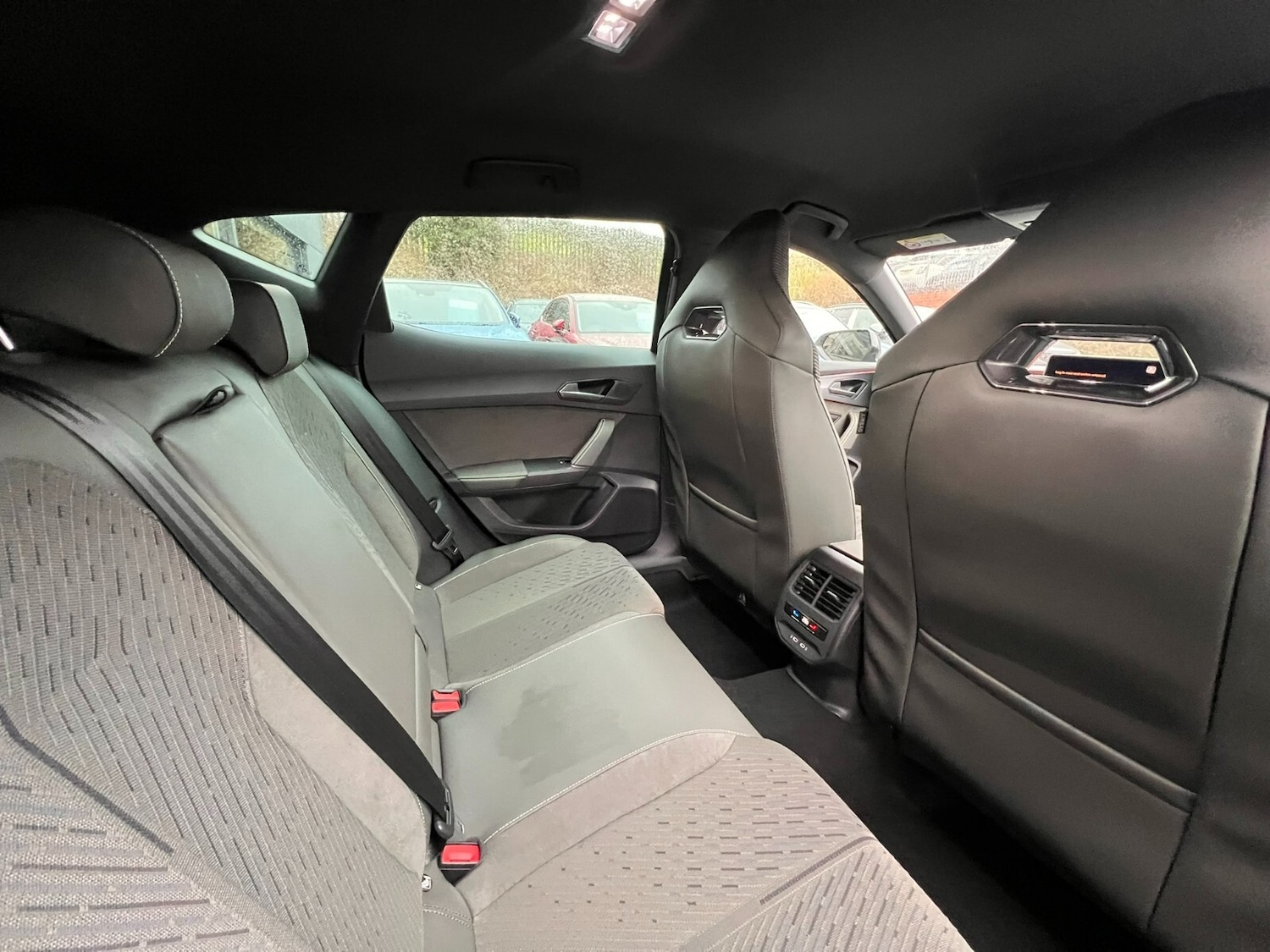 Used Cupra Formentor for sale - 77353691: Photo 42