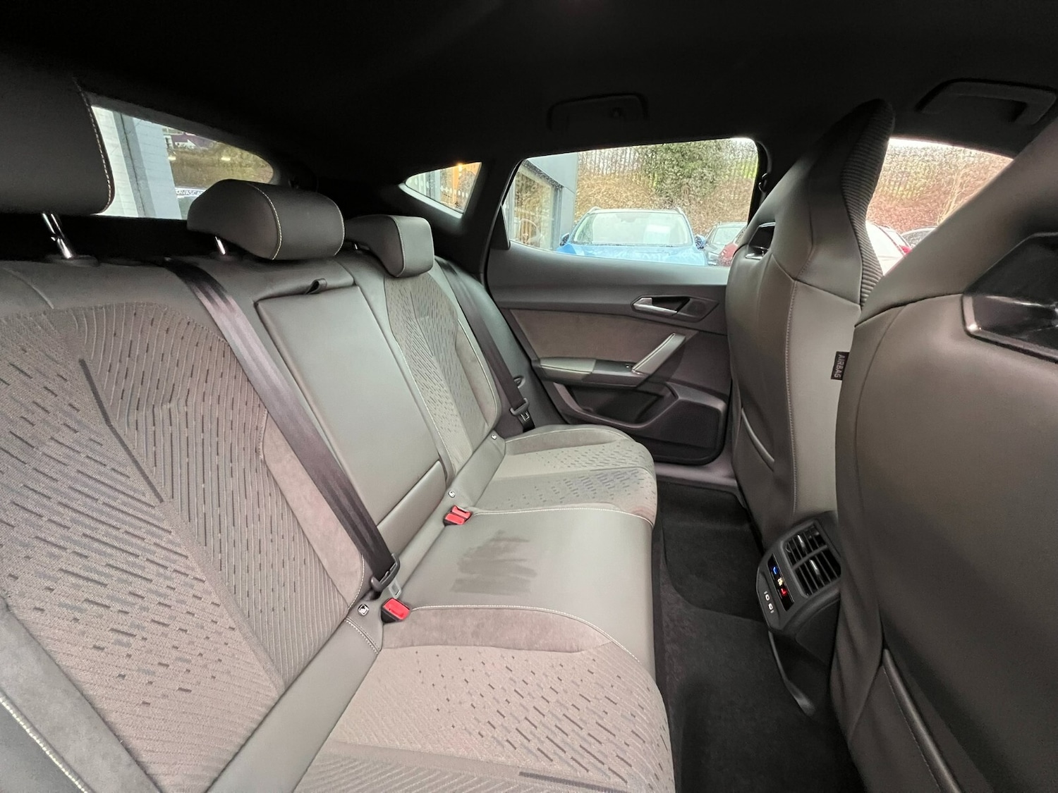 Used Cupra Formentor for sale - 77353691: Photo 43