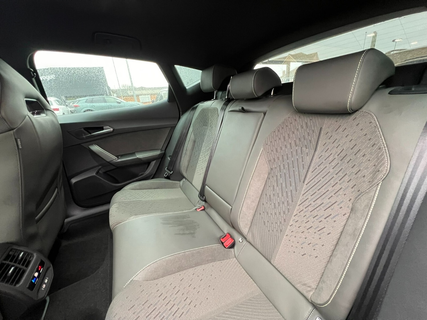 Used Cupra Formentor for sale - 77353691: Photo 47