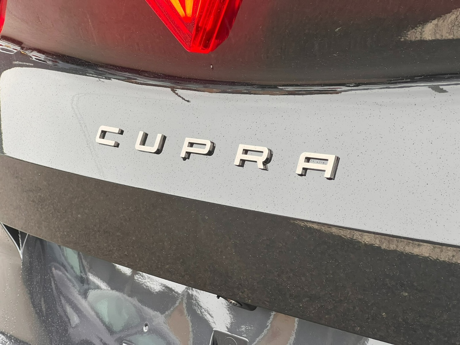 Used Cupra Formentor for sale - 77353691: Photo 67