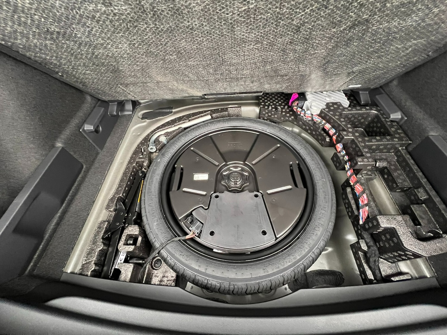 Used Cupra Formentor for sale - 77353691: Photo 70