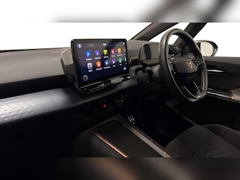 Used Cupra Born 2022 for sale - 78293817: Photo