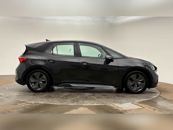 Used Cupra Born 2022 for sale - 78293817: Photo