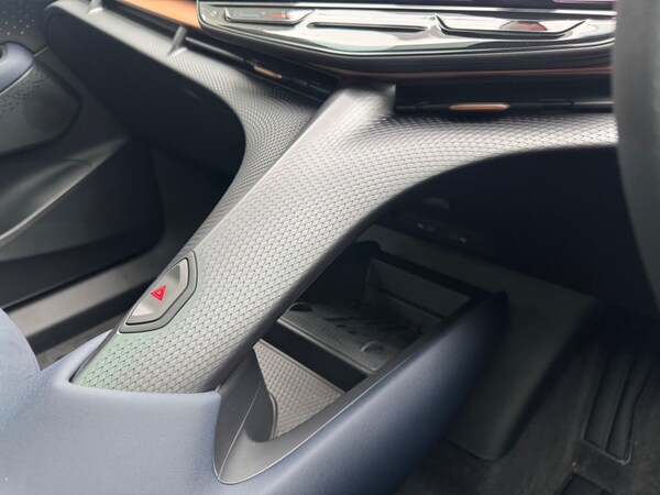 Used Cupra Tavascan for sale - 75355292: Photo 10