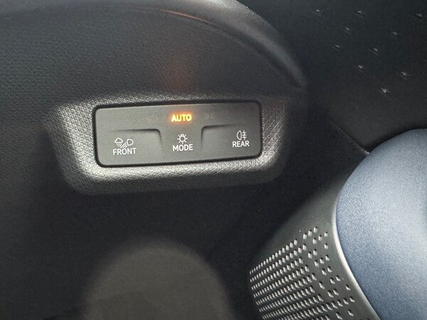 Used Cupra Tavascan for sale - 75355292: Photo 12