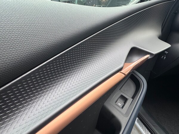 Used Cupra Tavascan for sale - 75355292: Photo 20