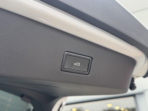 Used Cupra Tavascan for sale - 75355292: Photo 27