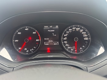 Used Cupra Tavascan  for sale - 75355292: Photo