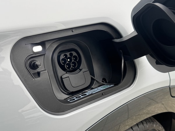Used Cupra Tavascan for sale - 75355292: Photo 33