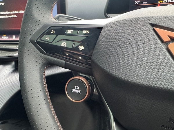 Used Cupra Tavascan for sale - 75355292: Photo 34