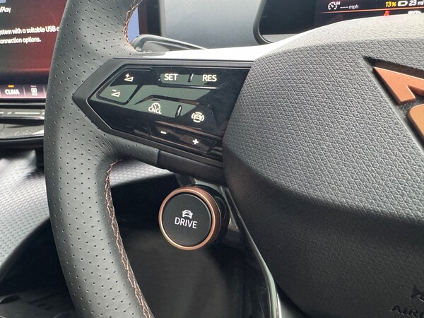 Used Cupra Tavascan for sale - 75355292: Photo 46