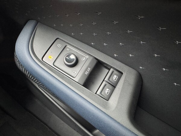 Used Cupra Tavascan for sale - 75355292: Photo 53