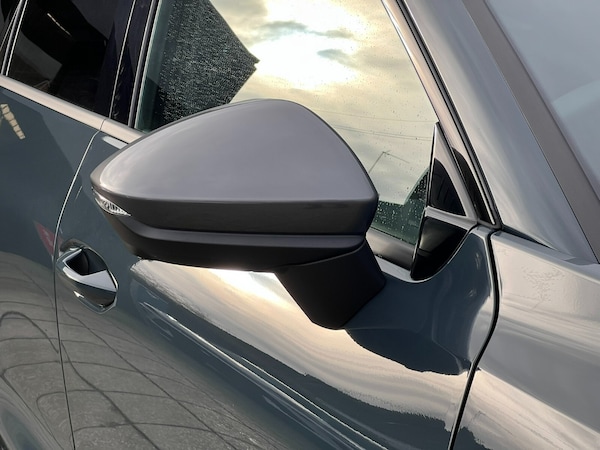 Used Cupra Terramar 2025 for sale - 75354722: Photo 10