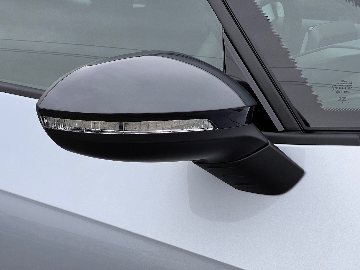 Used Cupra Born 2025 for sale - 77256436: Photo 17