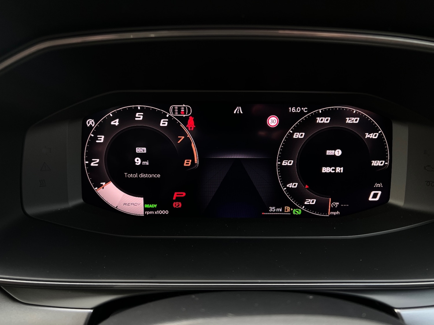 Used Cupra Formentor for sale - 76622210: Photo 16