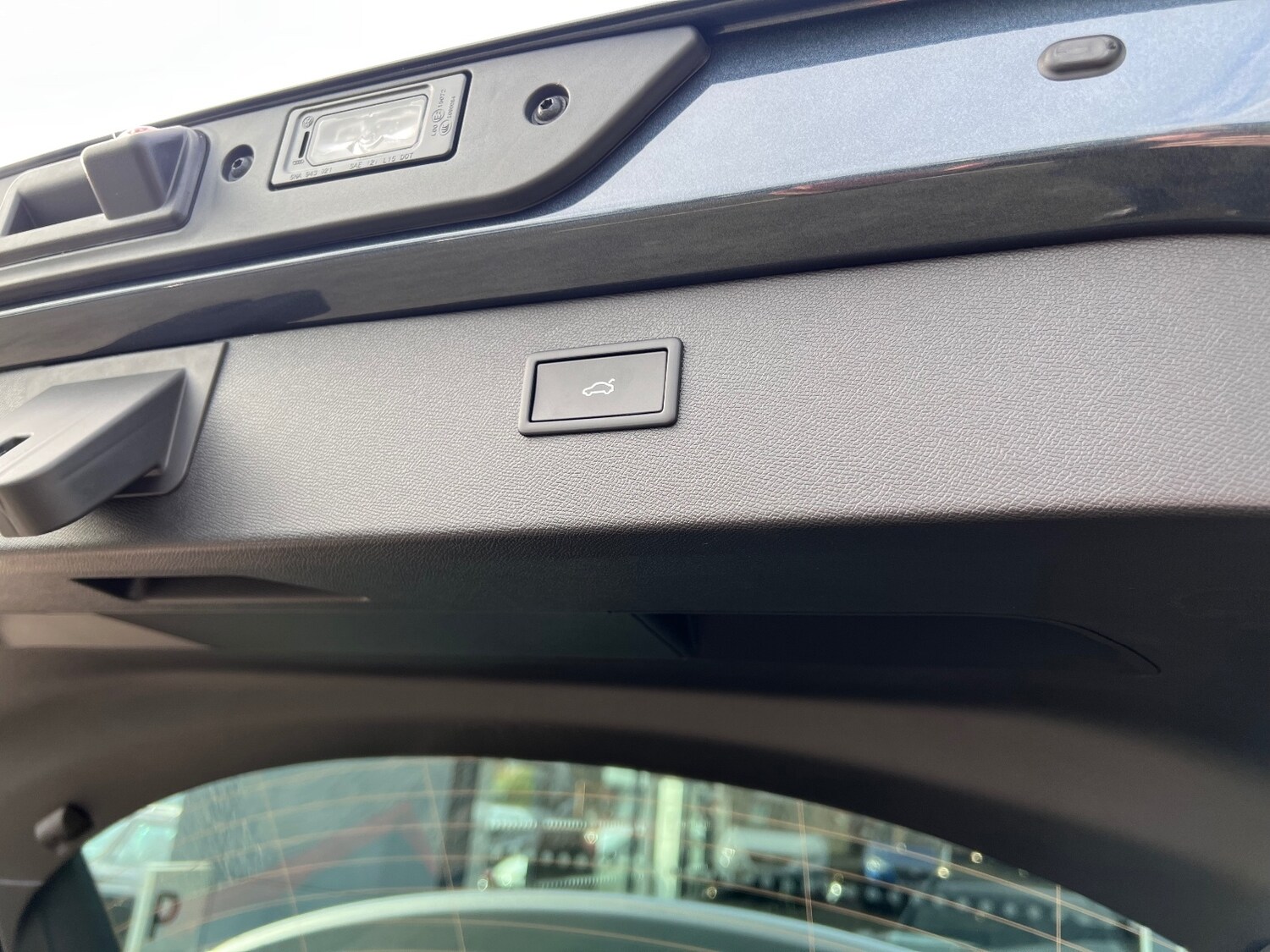 Used Cupra Formentor for sale - 76622210: Photo 17